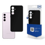 eng_pl_3mk-Matt-Case-for-Samsung-Galaxy-S24-black-158150_1