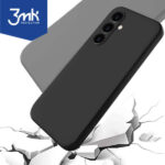 eng_pm_Case-for-Samsung-Galaxy-S24-Plus-3mk-Matt-Case-Cover-Black-matte-back-72682_3