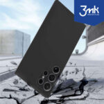 eng_pm_Case-for-Samsung-Galaxy-S24-Ultra-3mk-Matt-Case-Housing-Cover-Matte-black-back-72679_10