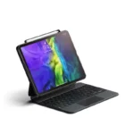 c7fq4lfB___page_800_800