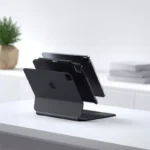 c7hMMTGD___page_800_800