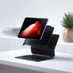 c7yAMOdD___page_800_800