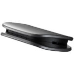 BASEUS Pencil Stylus Ativa Smooth Writing 2 Branca