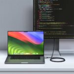 p066250_4_3c15b9eb_thumbnail_4096