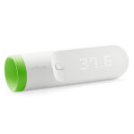Termómetro Withings