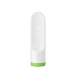 Termómetro Withings