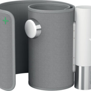 Medidor de tensão BPM Core Withings