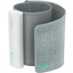 Medidor de tensão Withings BPM Connect