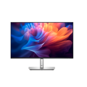 Monitor Dell 27 P2725H IPS 27 FHD 169 100Hz