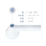 auriculares-bluetooth-3mk-movepods-53-branco (6)