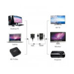 c66b335cbd1cc3e11641c5c8bcc98174cceef130