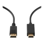 cabo-ewent-ec1430-displayport-12-para-hdmi-1m-preto