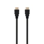 ewent-eminent-ec1336-2003431912_e796eb44_thumbnail_4096