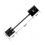 fd03c9c5c32c40c819441d05bc9c75e1aeec0b75