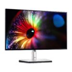 monitor-dell-ultrasharp-u2724d-27-ips-qhd-120hz