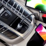 usb-c-to-lightning-cable-apple-mfi-certified-cables-satechi-300130