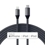 usb-c-to-lightning-cable-apple-mfi-certified-cables-satechi-394918