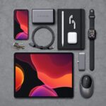 usb-c-to-lightning-cable-apple-mfi-certified-cables-satechi-983164