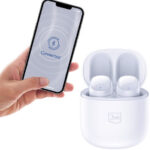 3mk-flowbuds-bluetooth-53-wireless-headphones-white