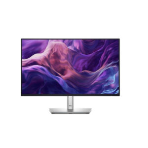 Monitor DELL 24" P2425H IPS FHD 16:9 100Hz