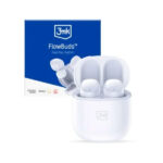 auriculares-bluetooth-3mk-flowbuds-branco (1)