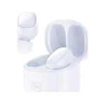 auriculares-bluetooth-3mk-flowbuds-branco (3)