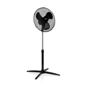 Ventoinha Tristar de Pé 40cm VE-5756