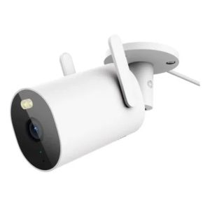 Câmara de Segurança Xiaomi Outdoor AW300 2K Security Wi-Fi