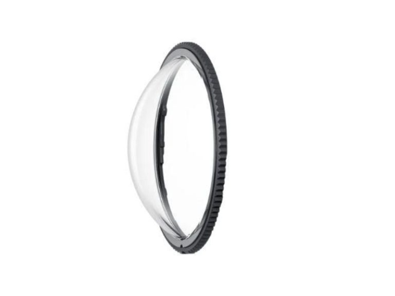 Insta360 X4 Standard Lens Guards