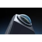 Insta360 X4 Standard Lens Guards