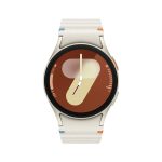 Smartwatch Galaxy Watch7 Bluetooth (40mm) - Creme.2