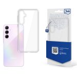 eng_pm_3mk-Clear-Case-for-Samsung-Galaxy-A55-5G-transparent-166691_1