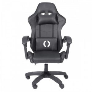 Cadeira Gaming Lovit Spider Preta