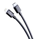 accessories-3mk-hyper-cable-c-to-lightning-20w-1-2m-black-04_jpg