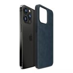 apple-iphone-15-pro-3mk-hardy-magfabric-case-pacific-08