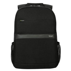 Mochila Targus 15.6" GeoLite EcoSmart Advanced