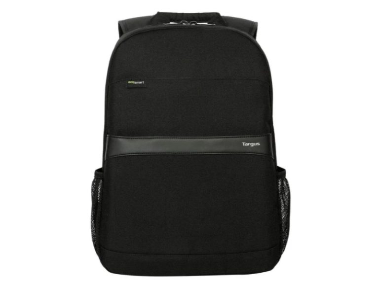 Mochila Targus 15.6" GeoLite EcoSmart Advanced