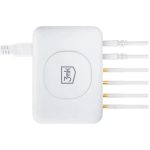 carregador-3mk-powermax-100w-pd-branco (2)