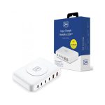 carregador-3mk-powermax-100w-pd-branco (4)