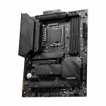 Motherboard ATX MSI MAG Z790 Tomahawk WiFi Skt1700