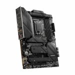 Motherboard ATX MSI MAG Z790 Tomahawk WiFi Skt1700