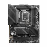Motherboard ATX MSI MAG Z790 Tomahawk WiFi Skt1700