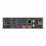 Motherboard ATX MSI MAG Z790 Tomahawk WiFi Skt1700