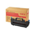 Tinteiro Oki Fusor 60.000 pág.