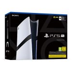 PS5-PRO-hero-Packshot-EU