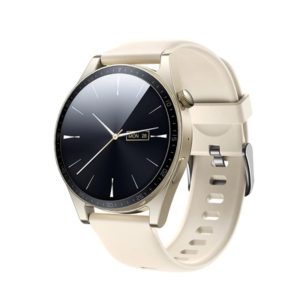 Smartwatch Joyroom JR-FC2 (Dourado)