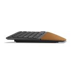 Teclado Ergonómico Lenovo Go Wireless Split Português