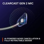 p047447_8_a11d9c7d_thumbnail_4096