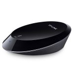 product-p012527-27458_4_8d164867_thumbnail_4096