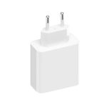 A07ZMEU_2.jpg-1032x1032